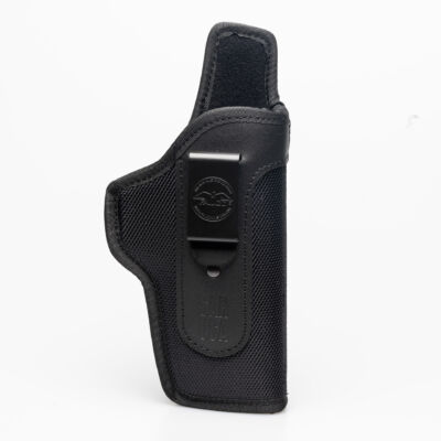 FALCO A805 SARB6 - Black