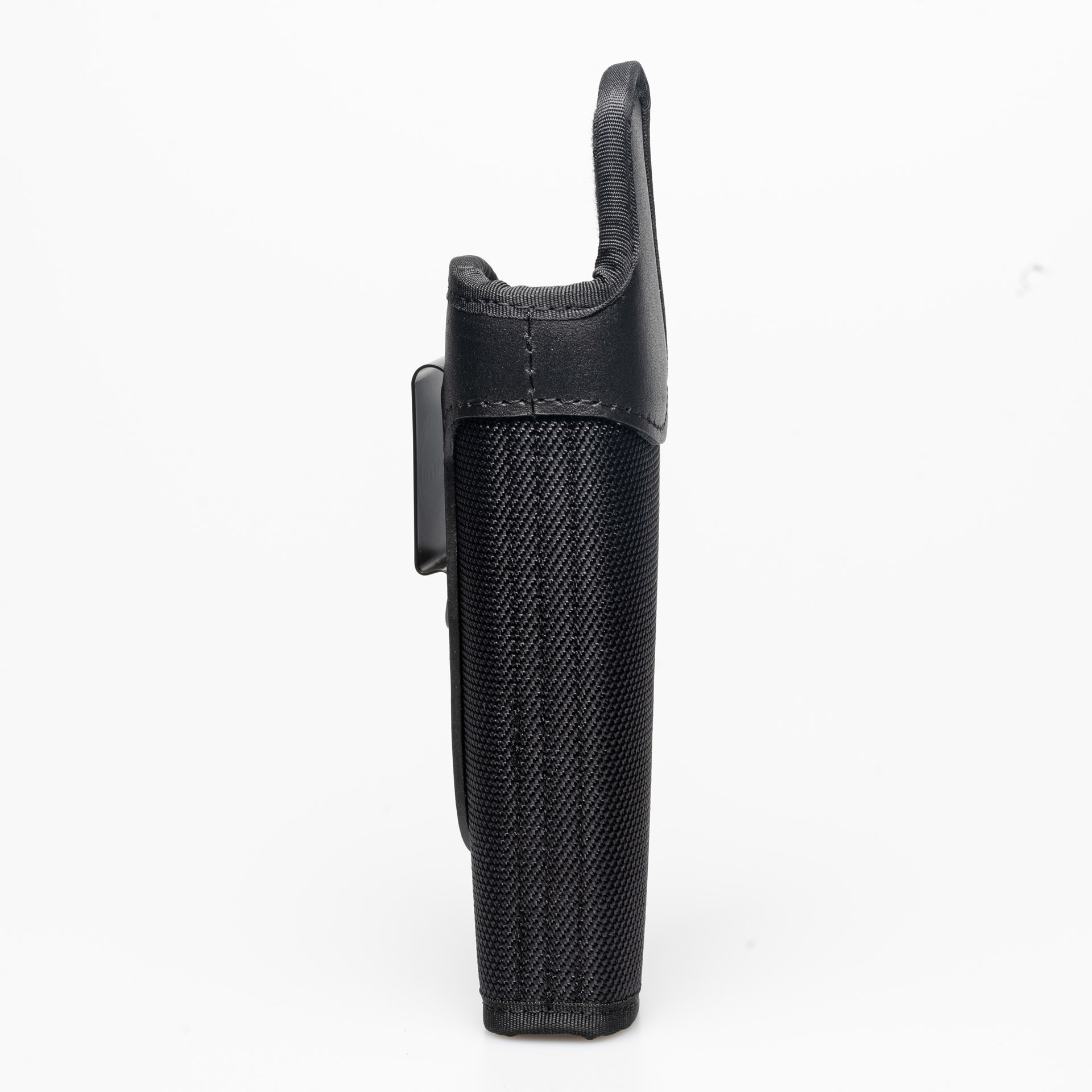 FALCO A805 SARB6 - Black - Image 4