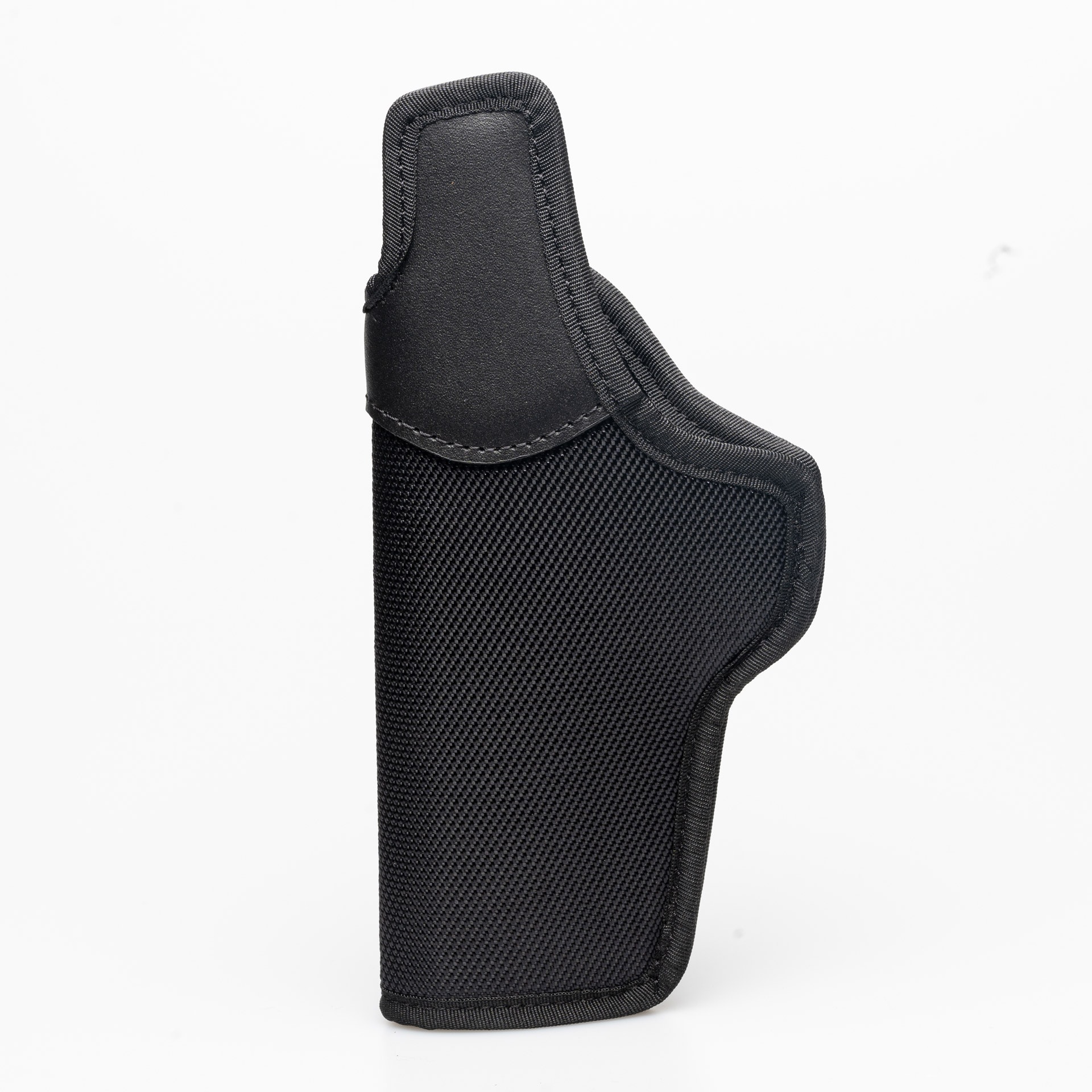 FALCO A805 SARB6 - Black - Image 5
