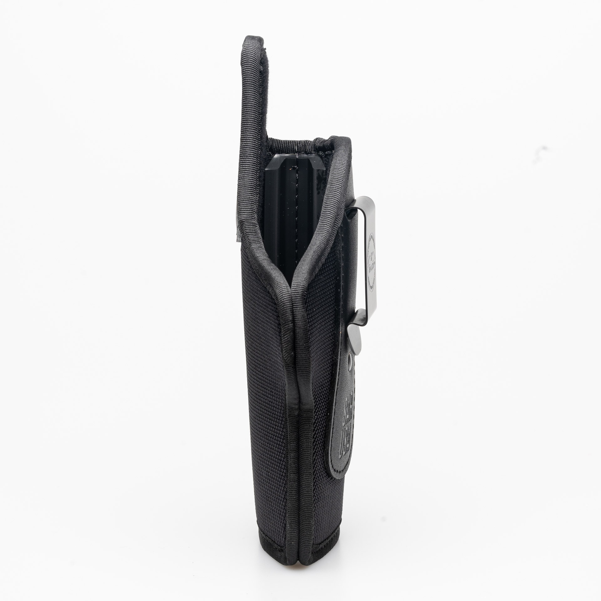 FALCO A805 SARB6 - Black - Image 6