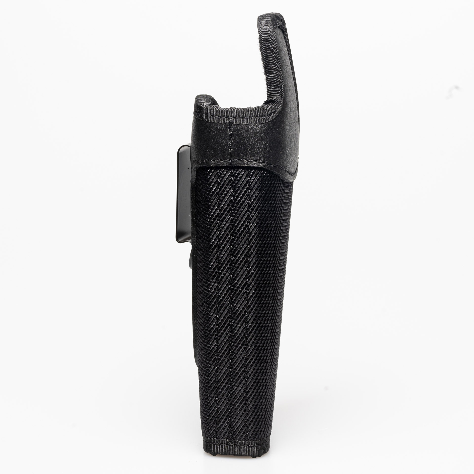 A805 SAR B6C - Black - Image 2