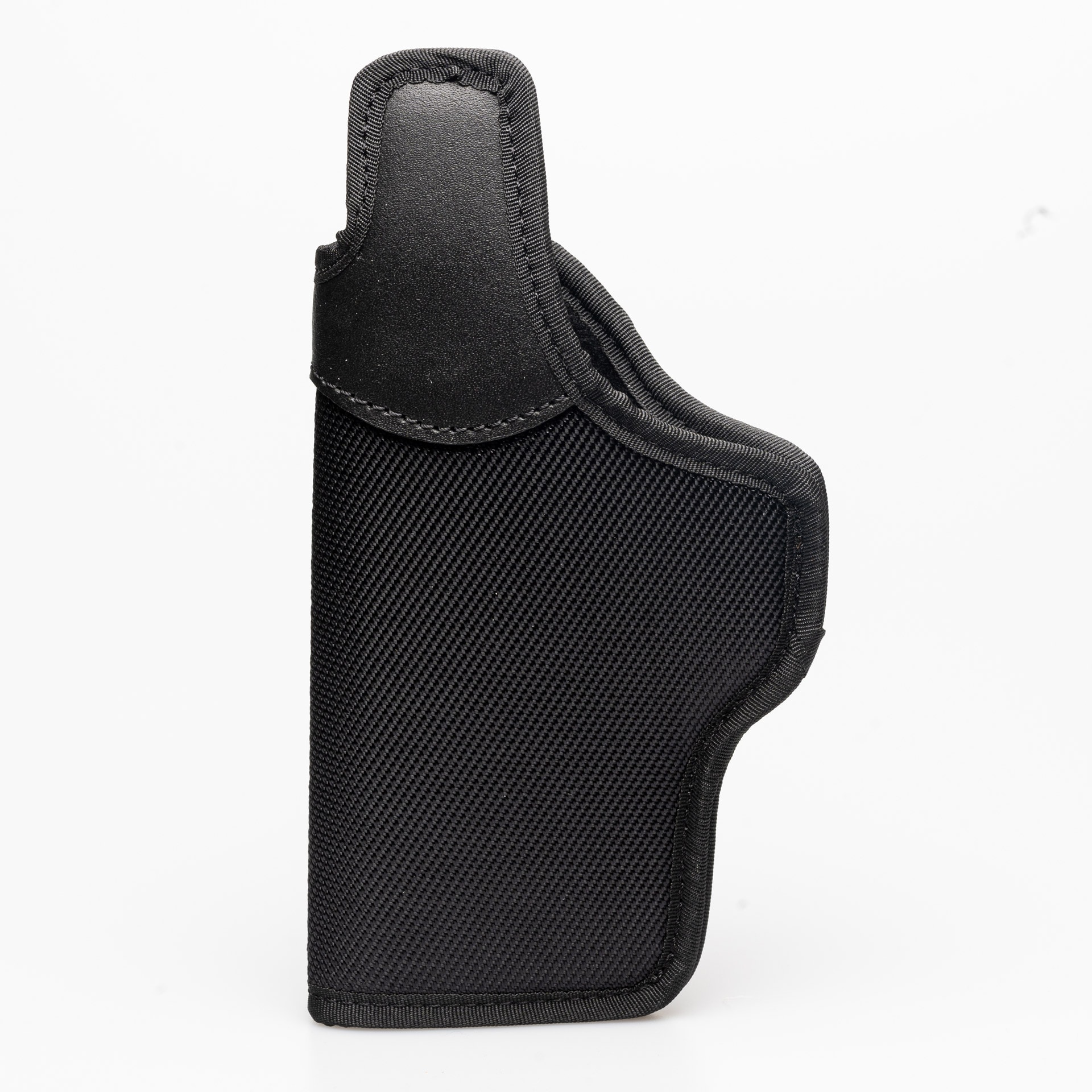 A805 SAR B6C - Black - Image 3