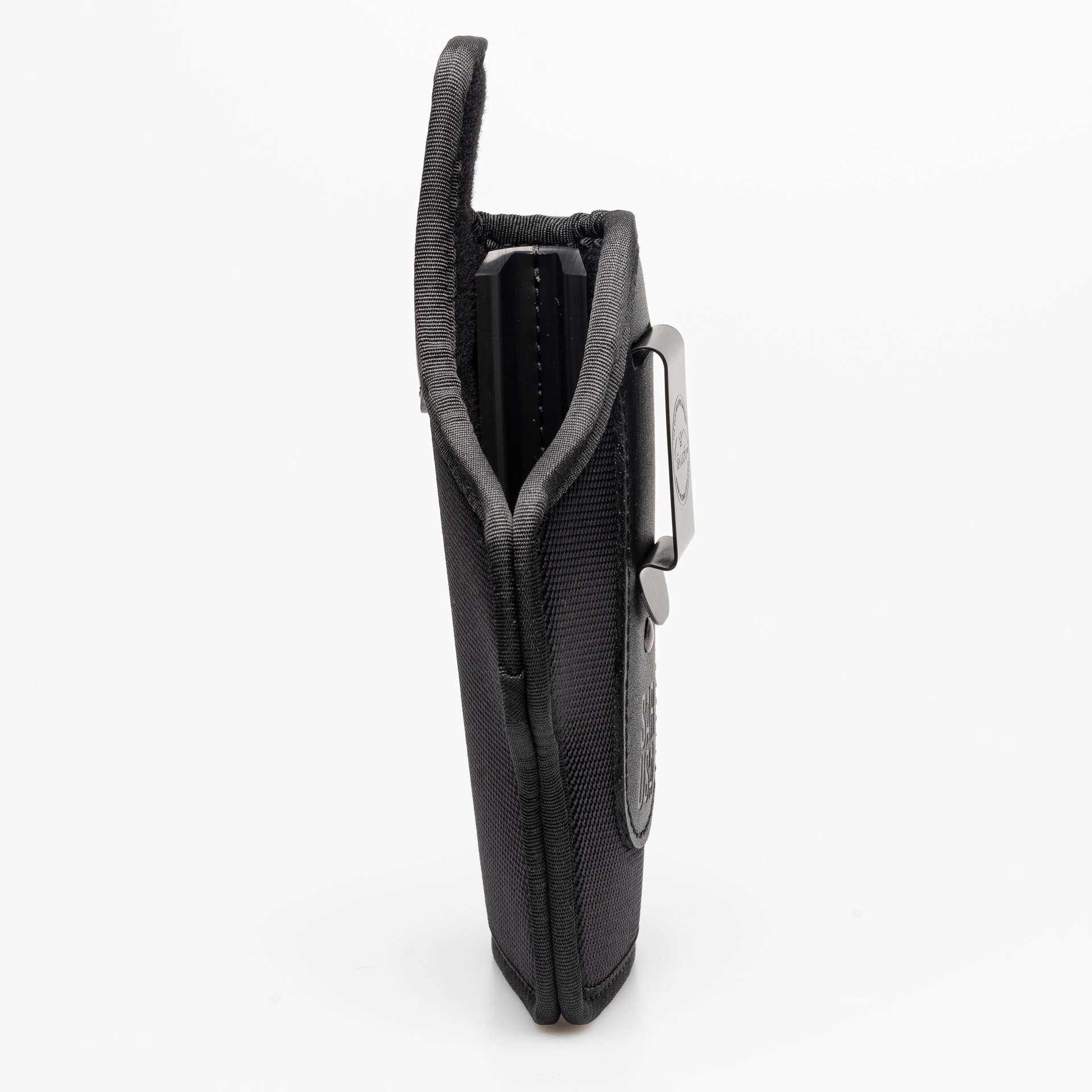 A805 SAR B6C - Black - Image 4