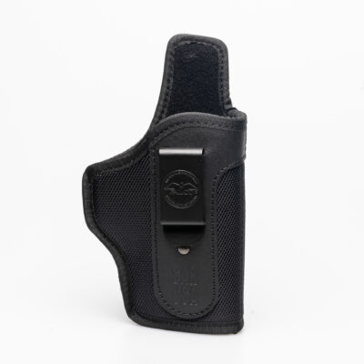 A805 SAR CM9 - Black