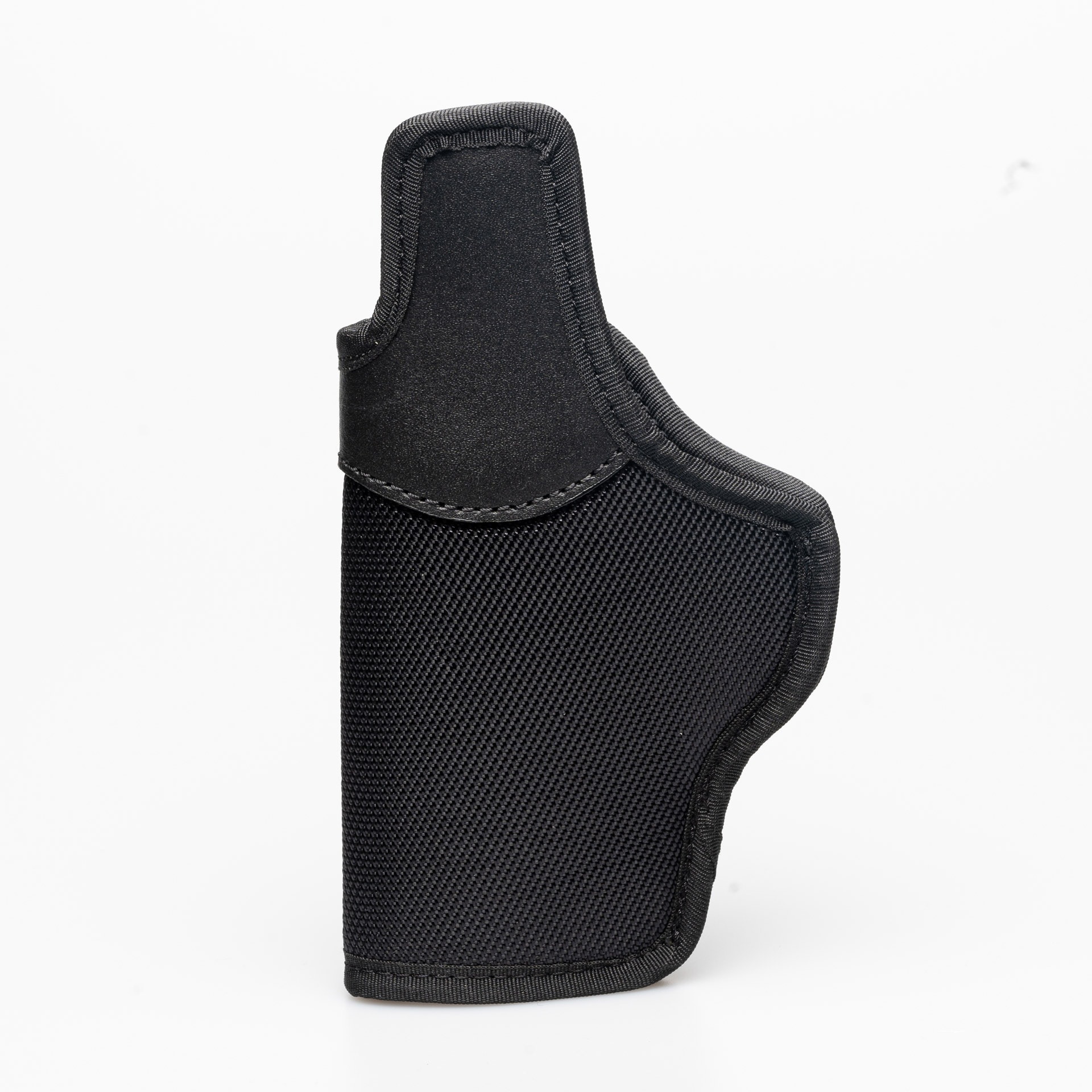 A805 SAR CM9 - Black - Image 3
