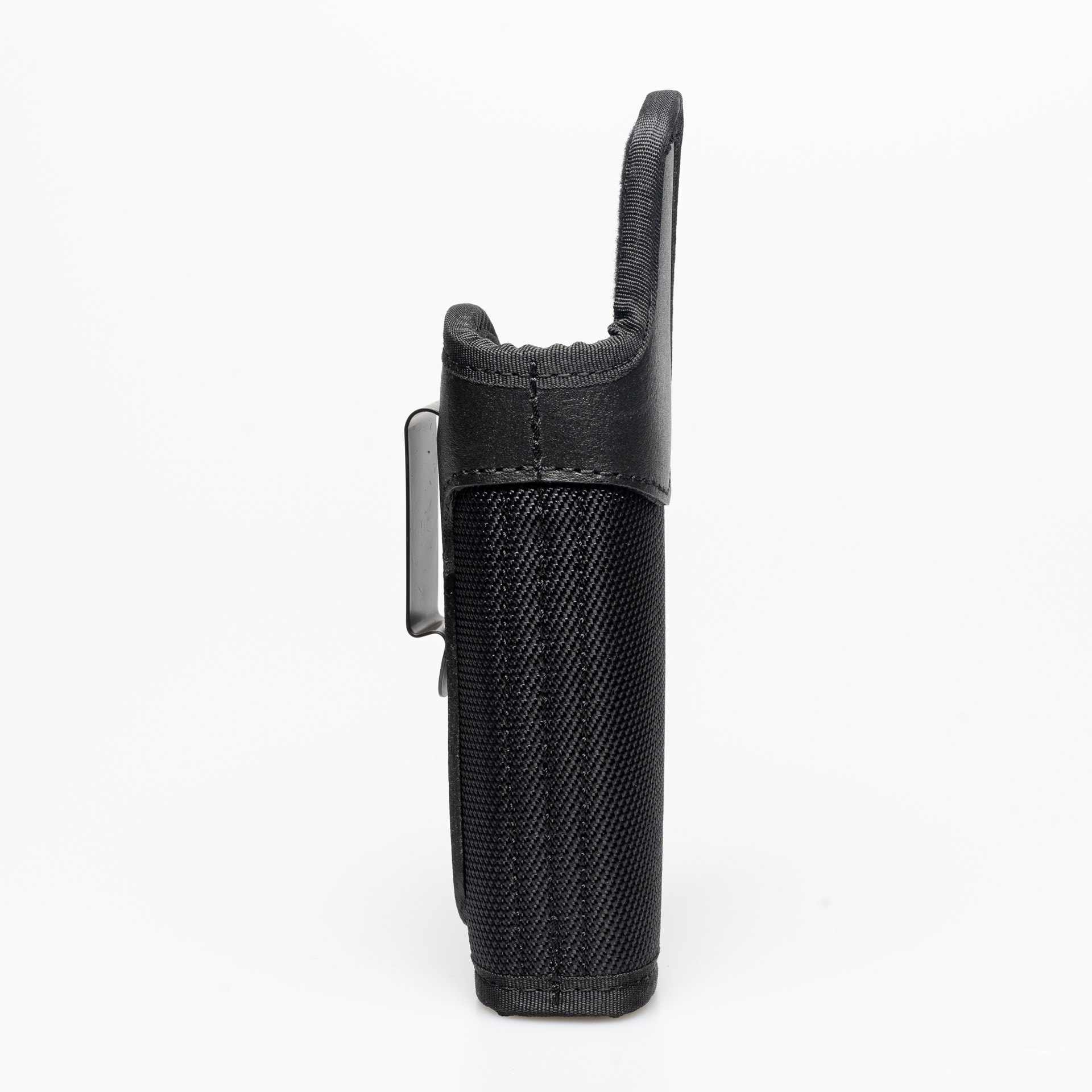 A805 SAR CM9 - Black - Image 4