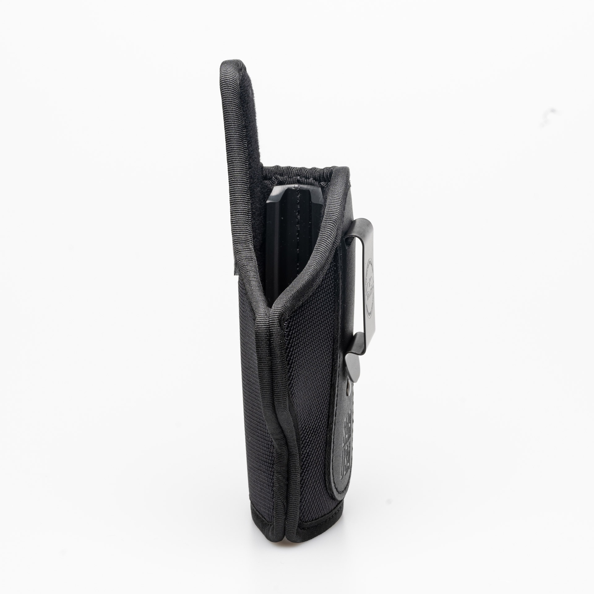A805 SAR CM9 - Black - Image 5
