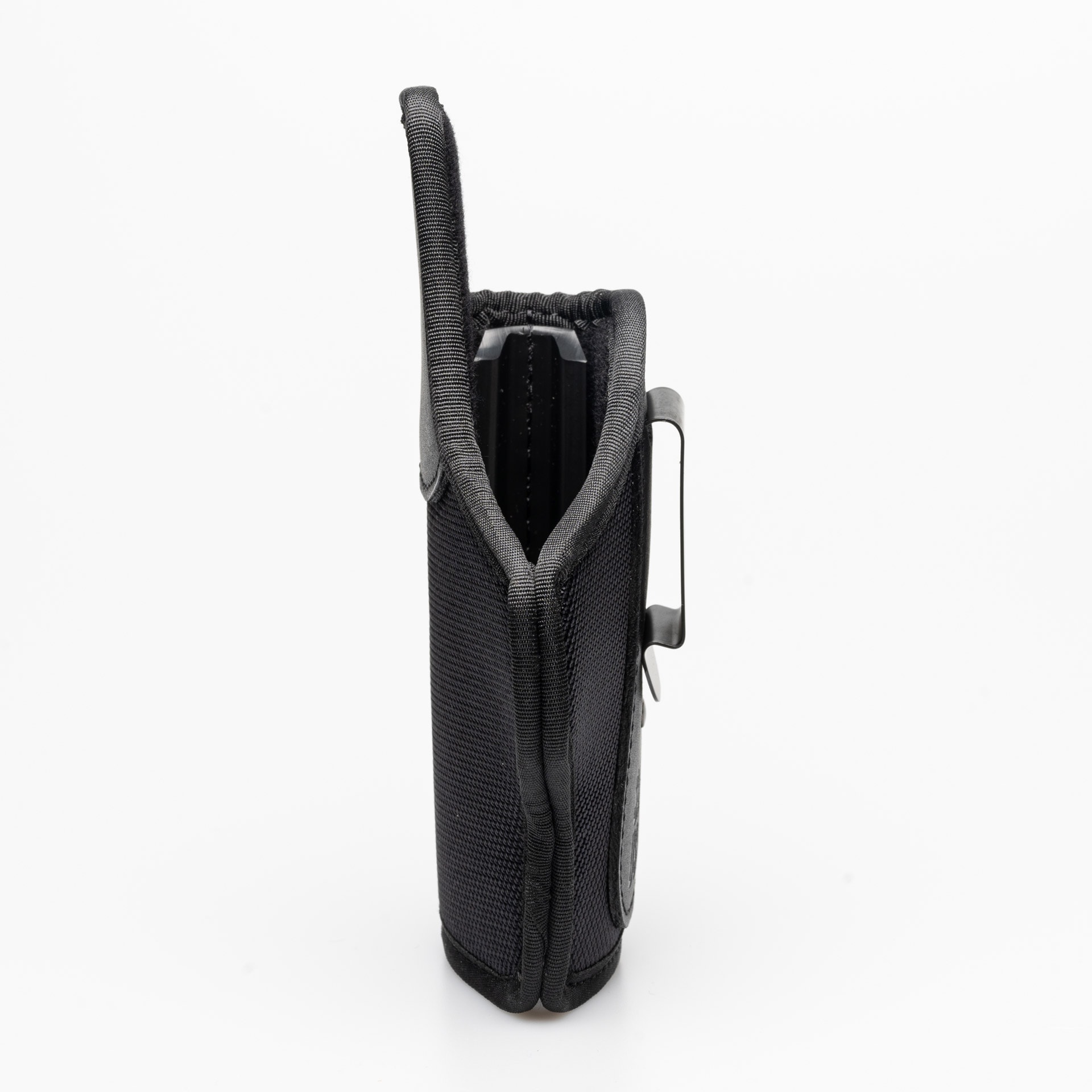 A805 SAR CM9 - Black - Image 6