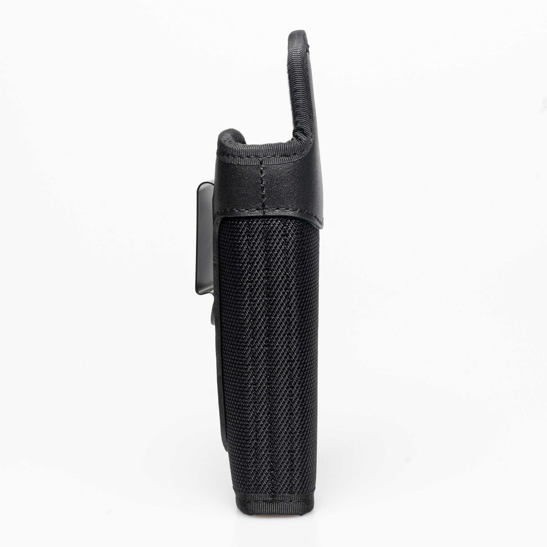 FALCO A805 SAR9 - Black - Image 3