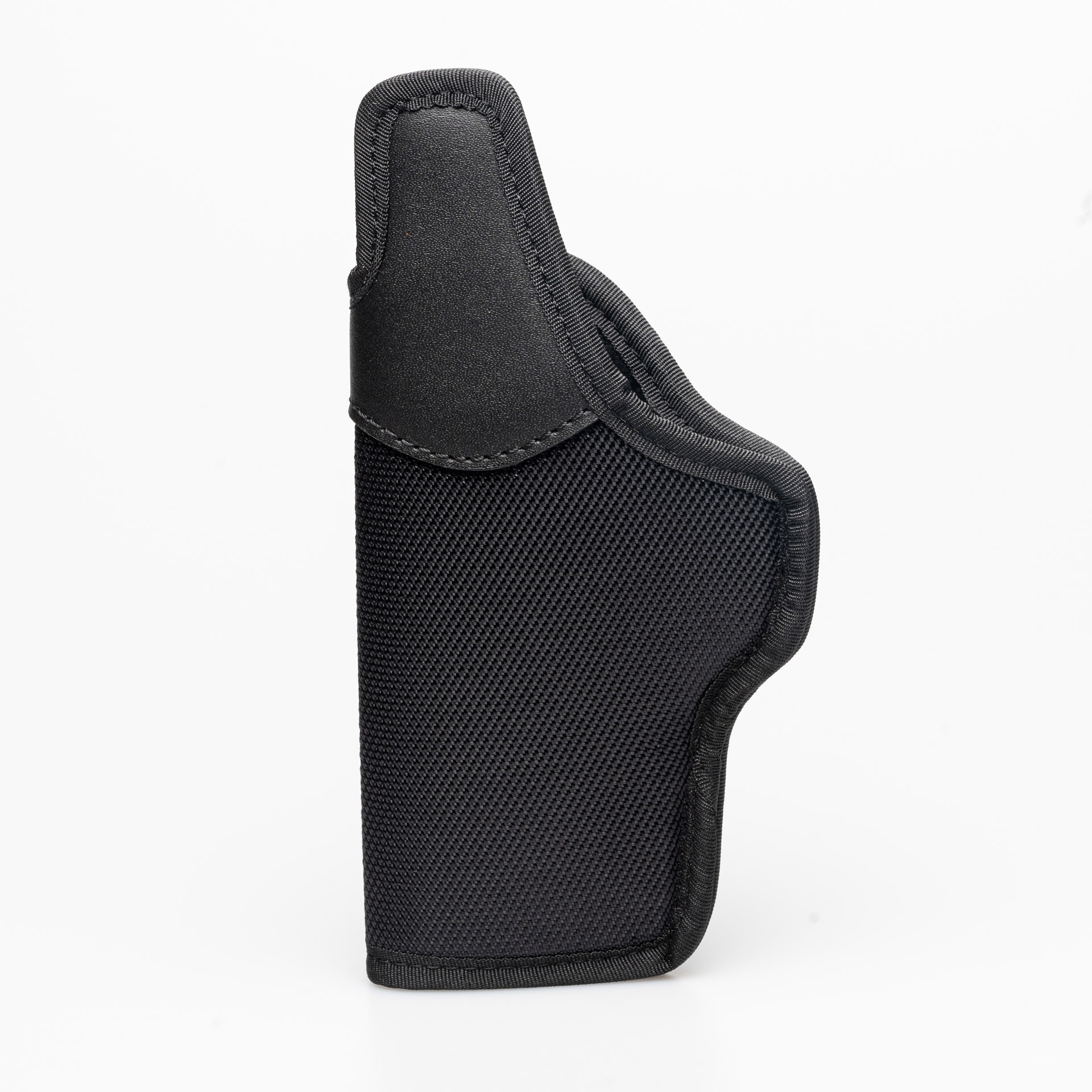 FALCO A805 SAR9 - Black - Image 4