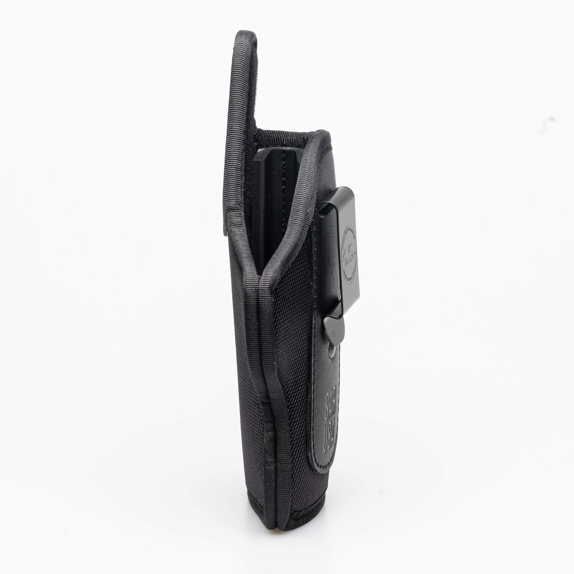 FALCO A805 SAR9 - Black - Image 5