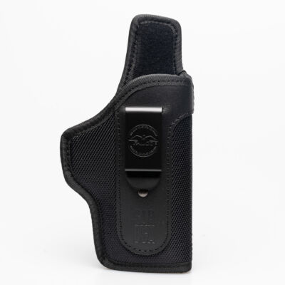 FALCO A805 SAR ST9 - Black