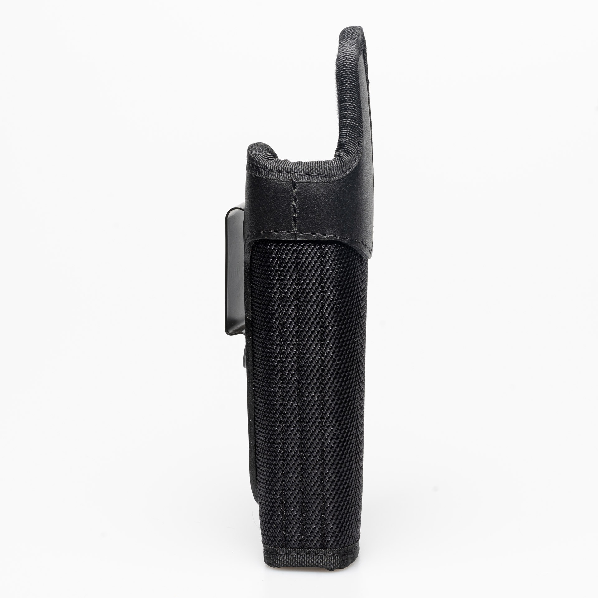 FALCO A805 SAR ST9 - Black - Image 2