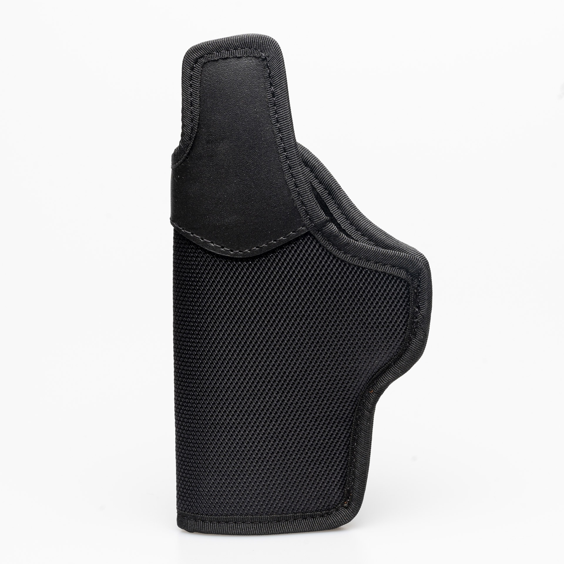 FALCO A805 SAR ST9 - Black - Image 3