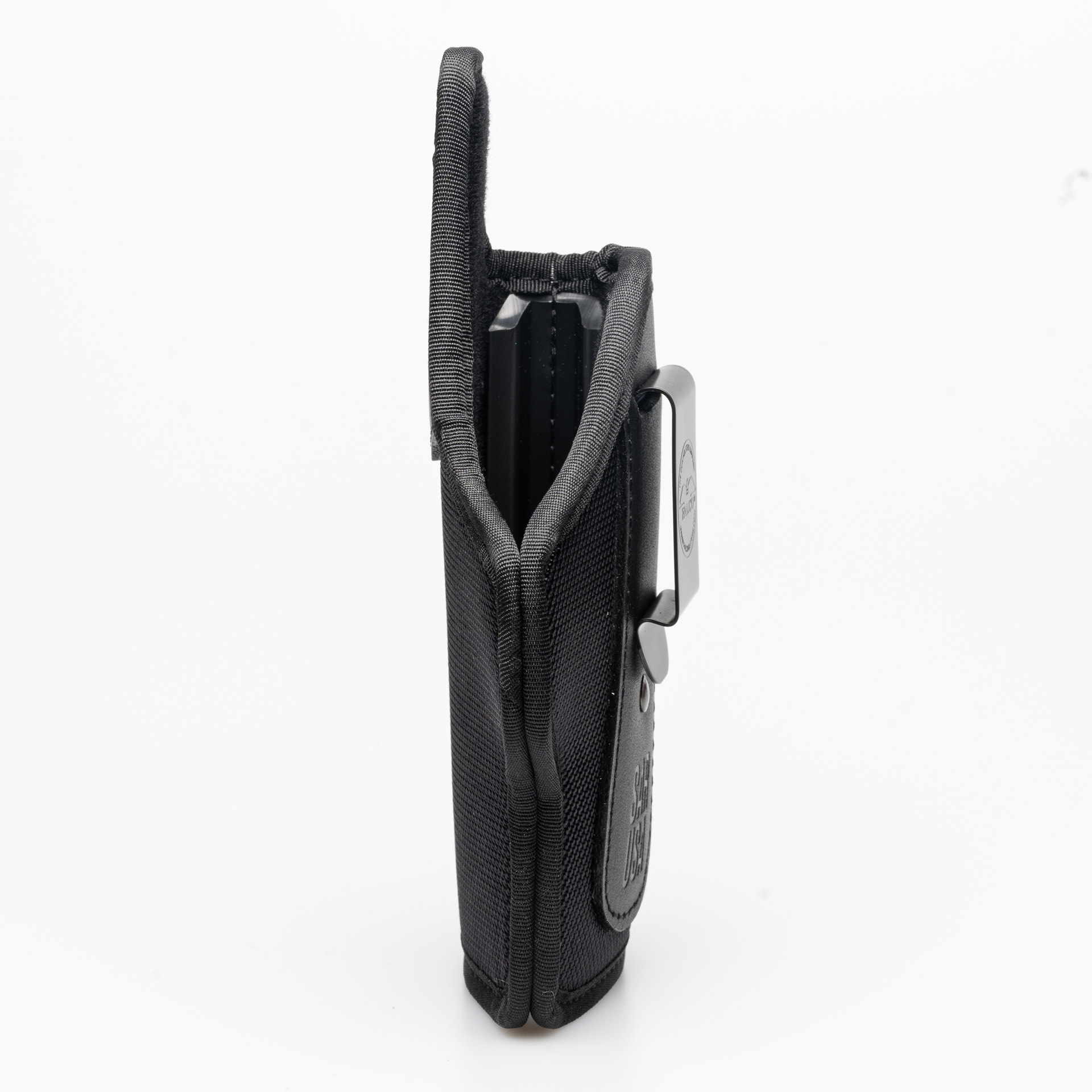 FALCO A805 SAR ST9 - Black - Image 4