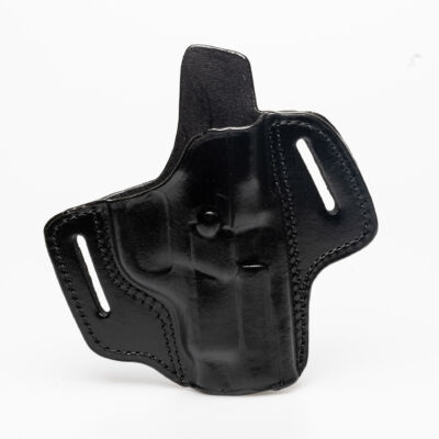 FALCO C105 SAR B6C - Black