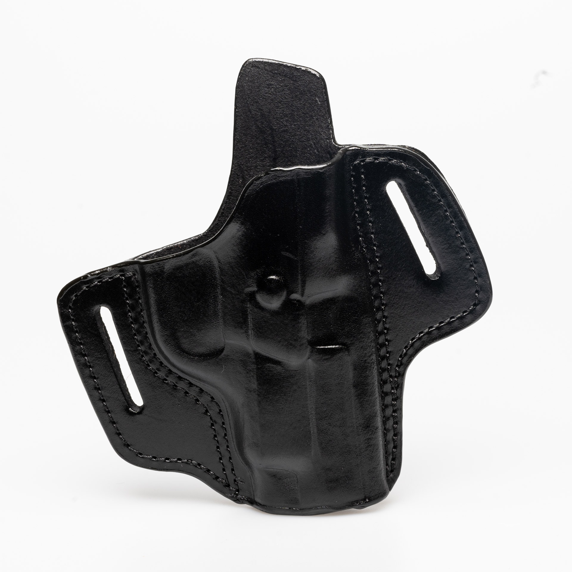 FALCO C105 SAR B6C - Black