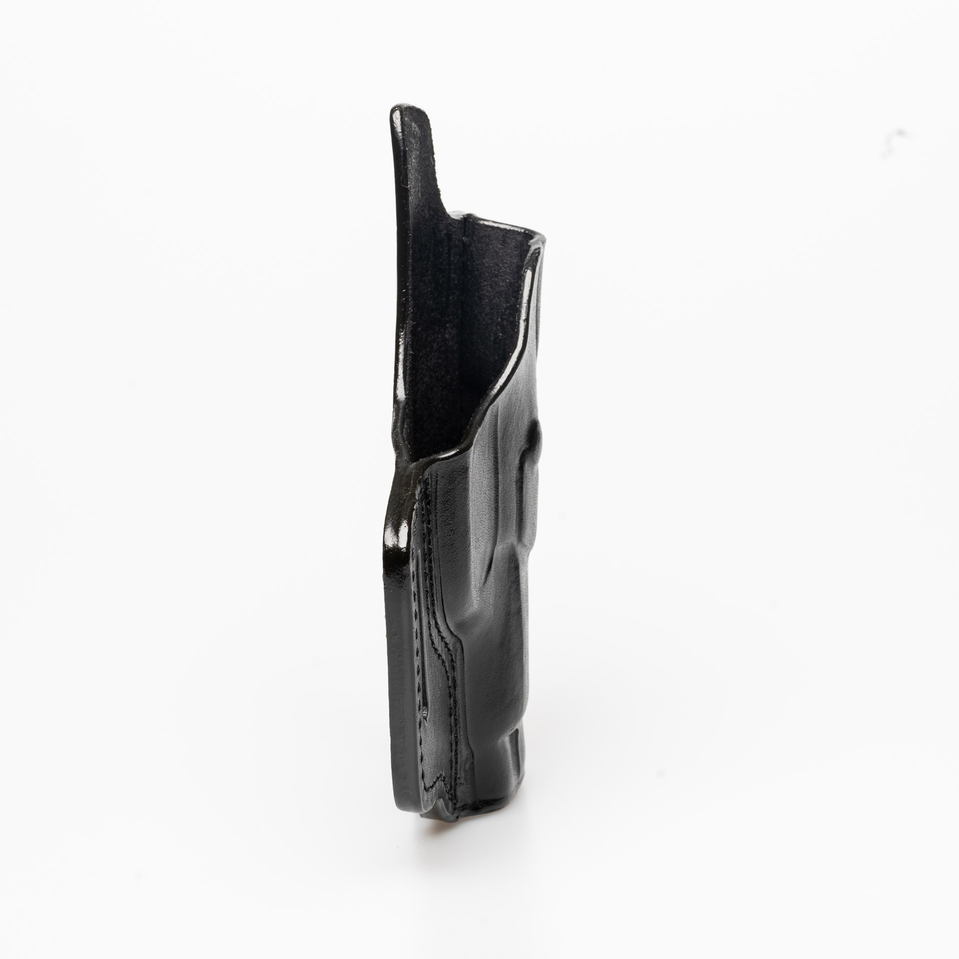 FALCO C105 SAR B6C - Black - Image 2