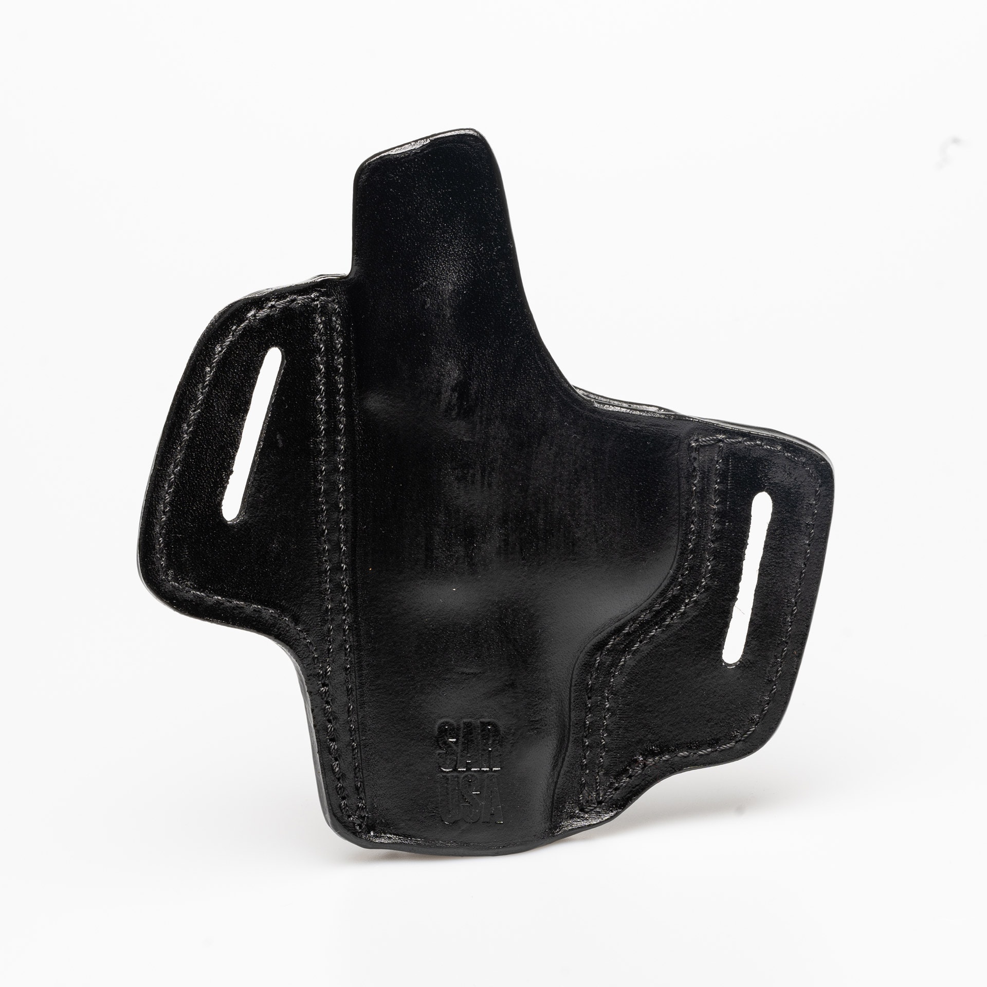 FALCO C105 SAR B6C - Black - Image 3