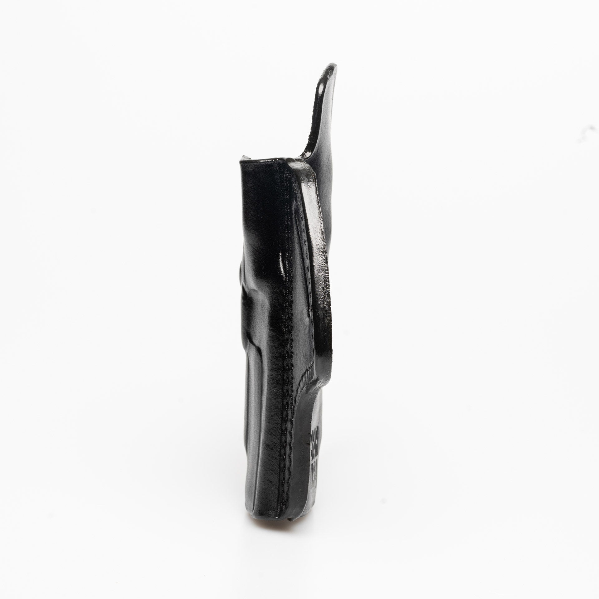 FALCO C105 SAR B6C - Black - Image 4