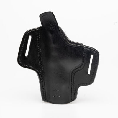 C105 SAR B6 - Black