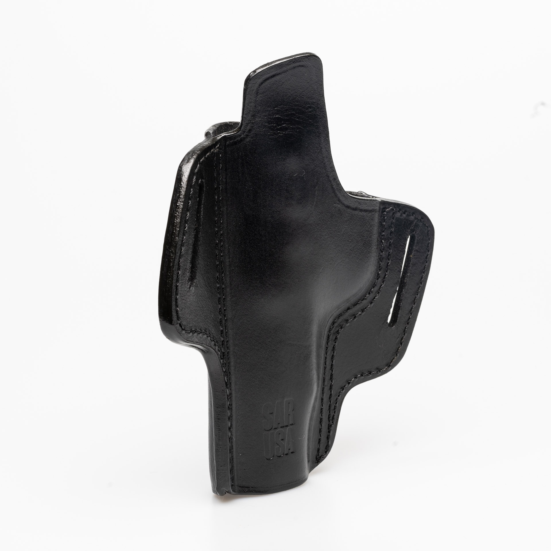 C105 SAR B6 - Black - Image 2