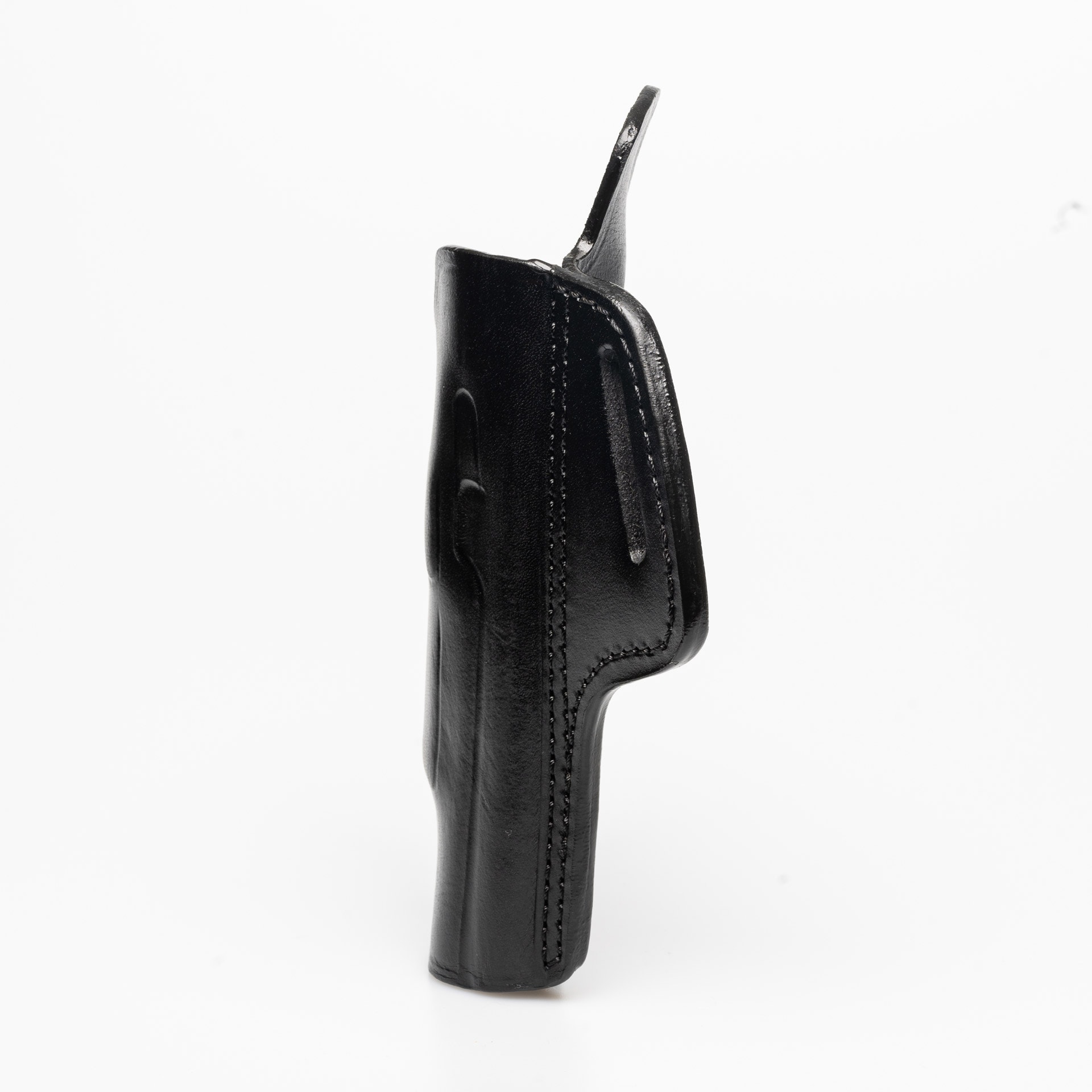 C105 SAR B6 - Black - Image 3