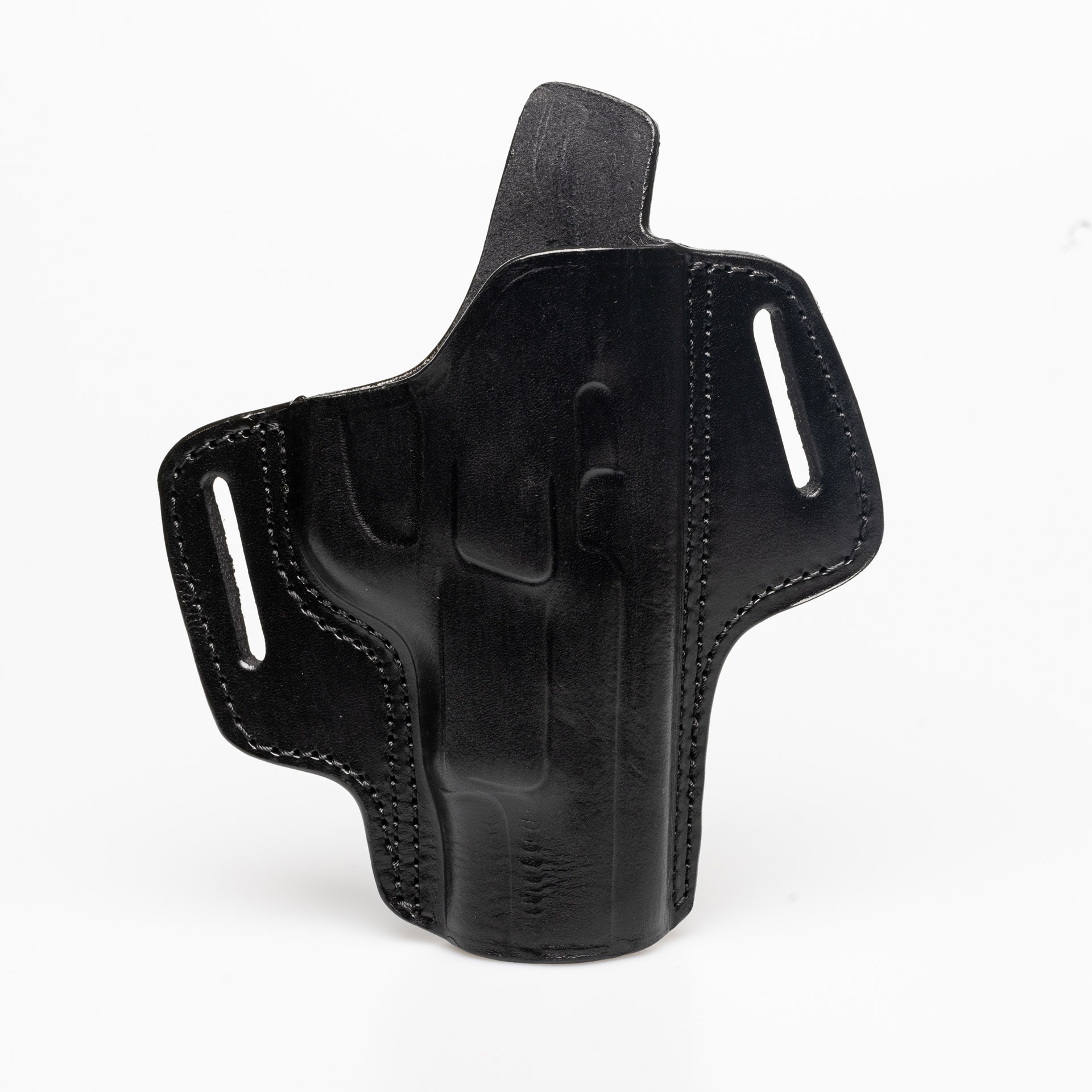 C105 SAR B6 - Black - Image 4