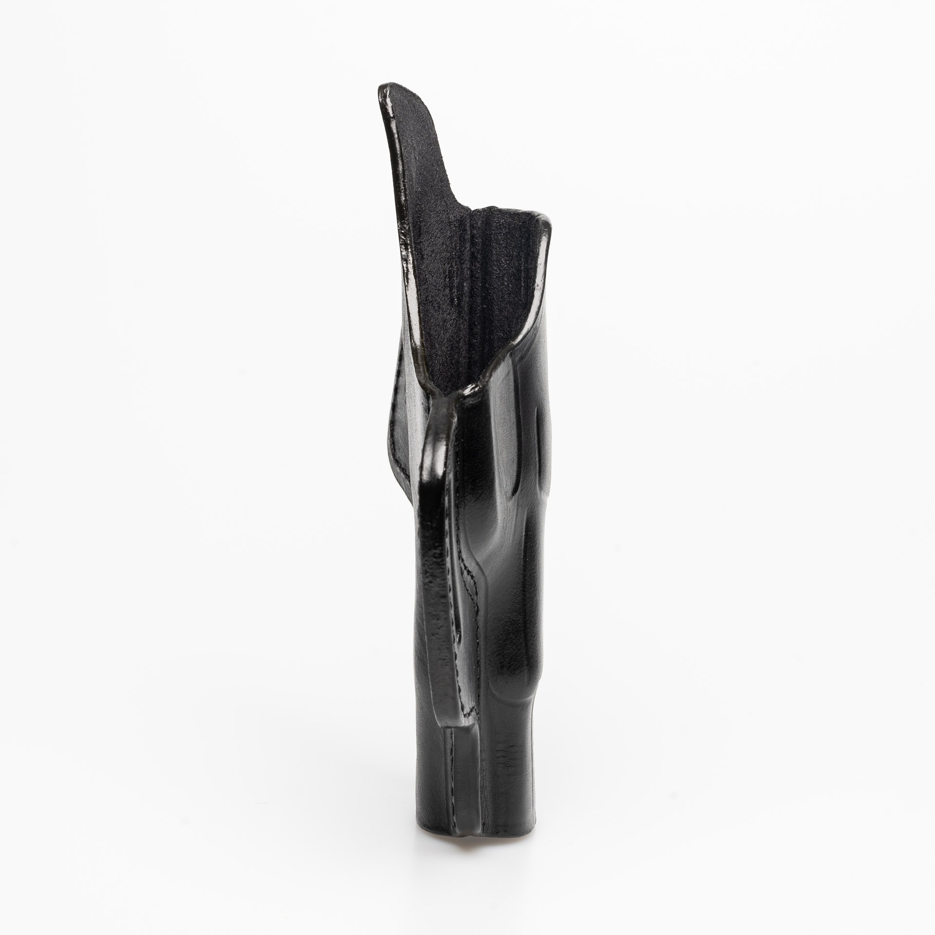 C105 SAR B6 - Black - Image 5