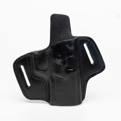 FALCO C105 SAR CM9 - Black