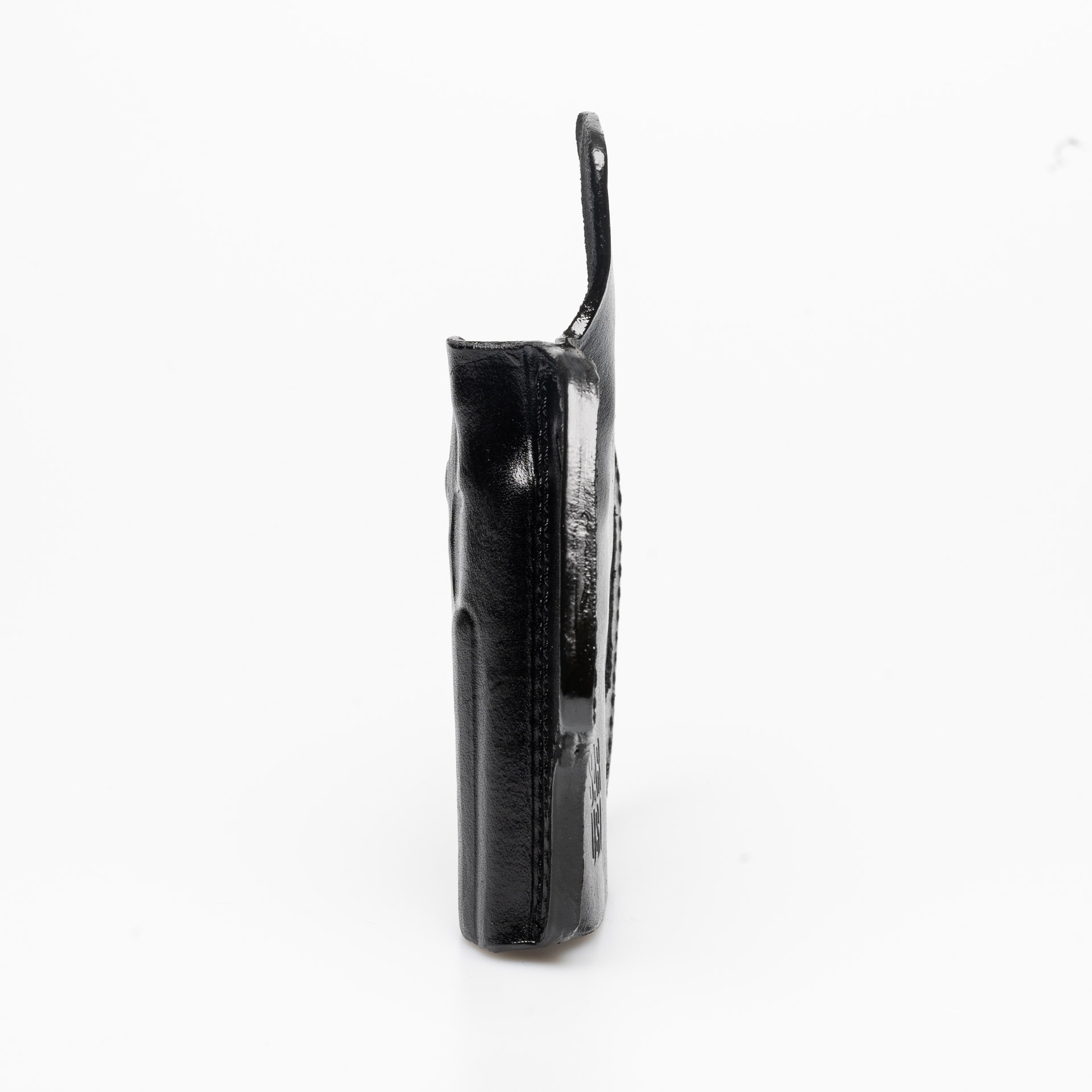 FALCO C105 SAR CM9 - Black - Image 2