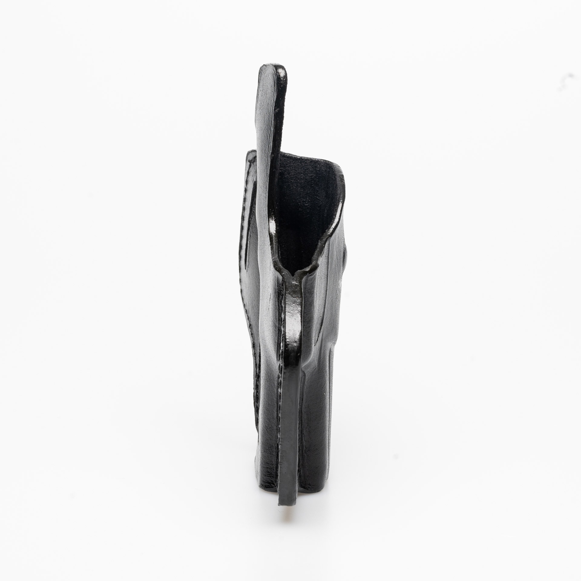 FALCO C105 SAR CM9 - Black - Image 4