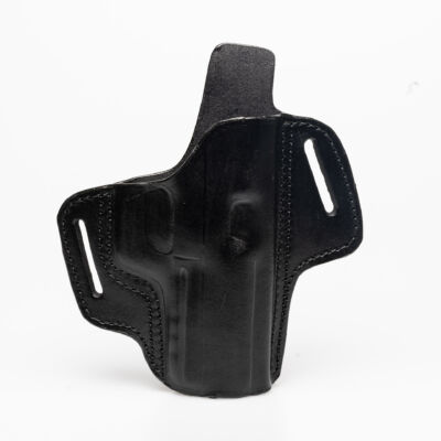 FALCO C105 SAR9 - Black