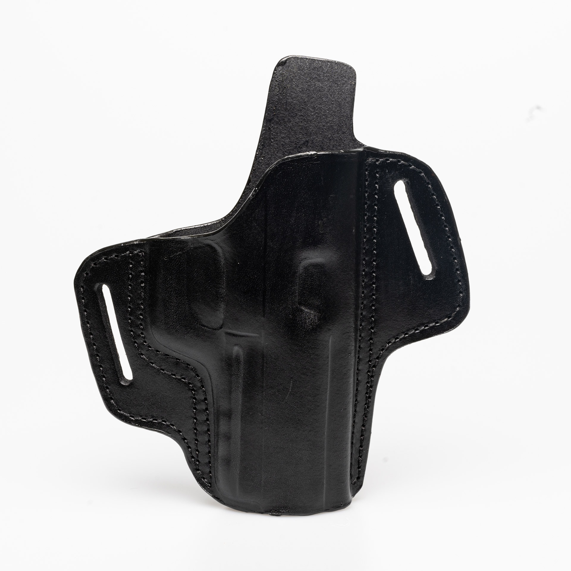 FALCO C105 SAR9 - Black