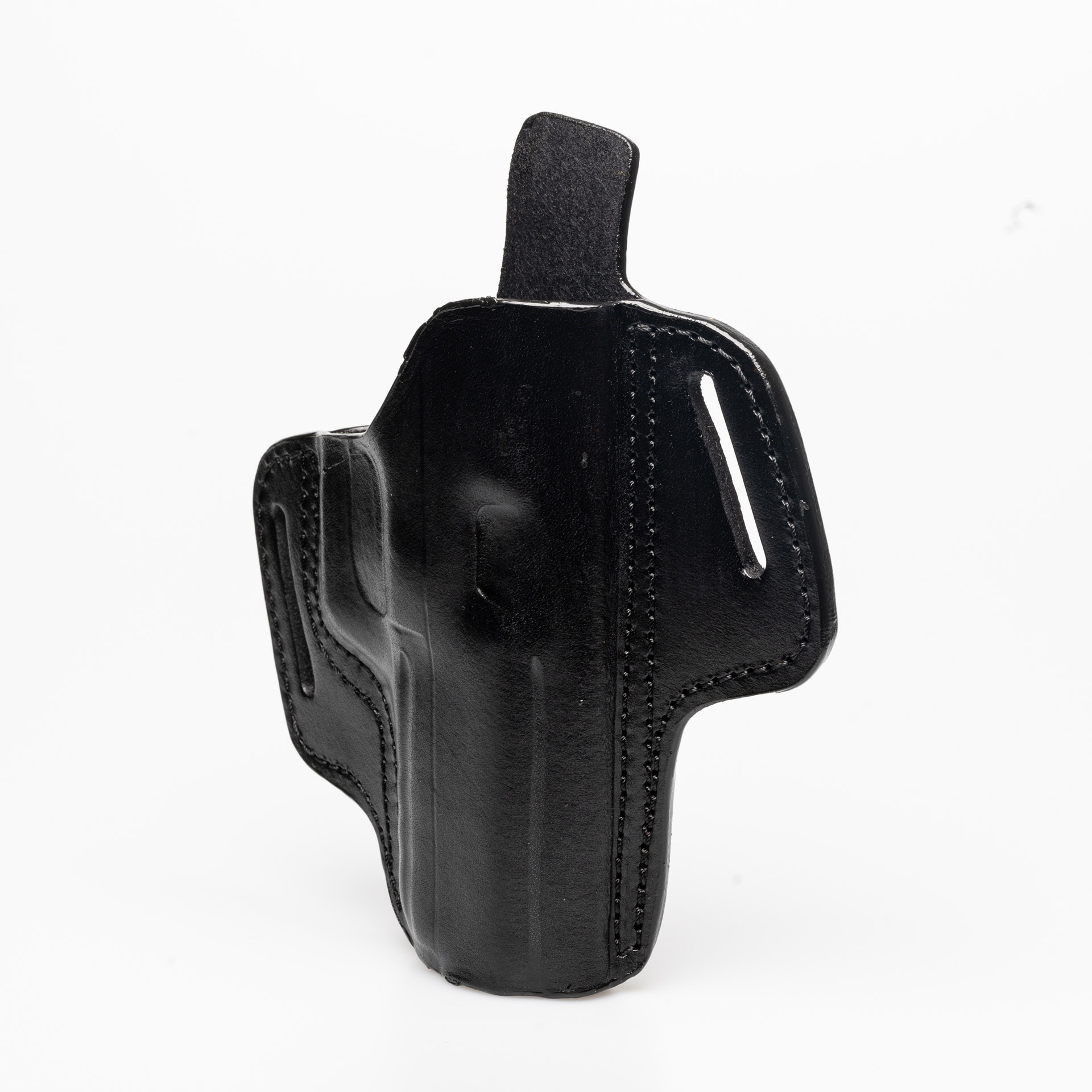 FALCO C105 SAR9 - Black - Image 2