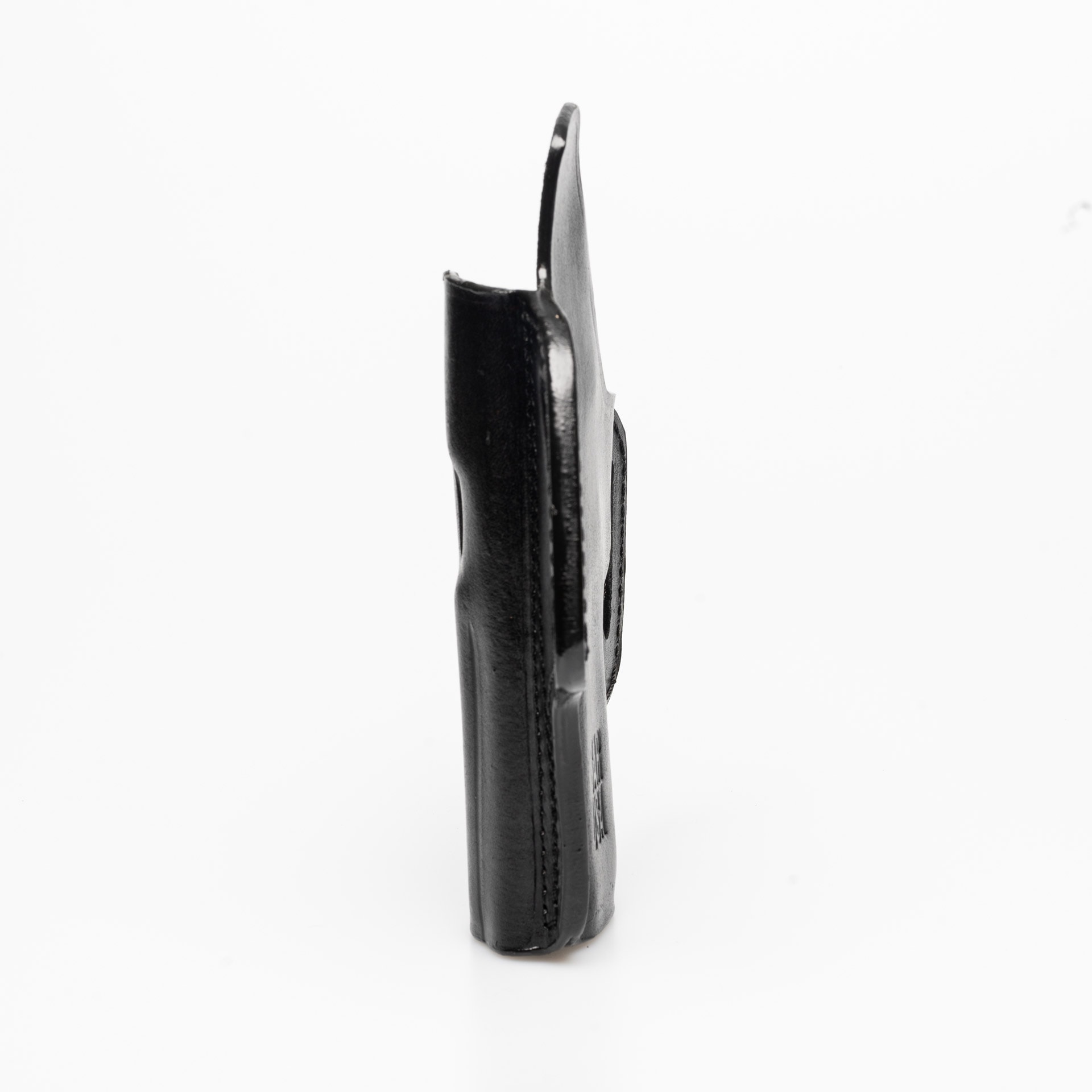 FALCO C105 SAR9 - Black - Image 3
