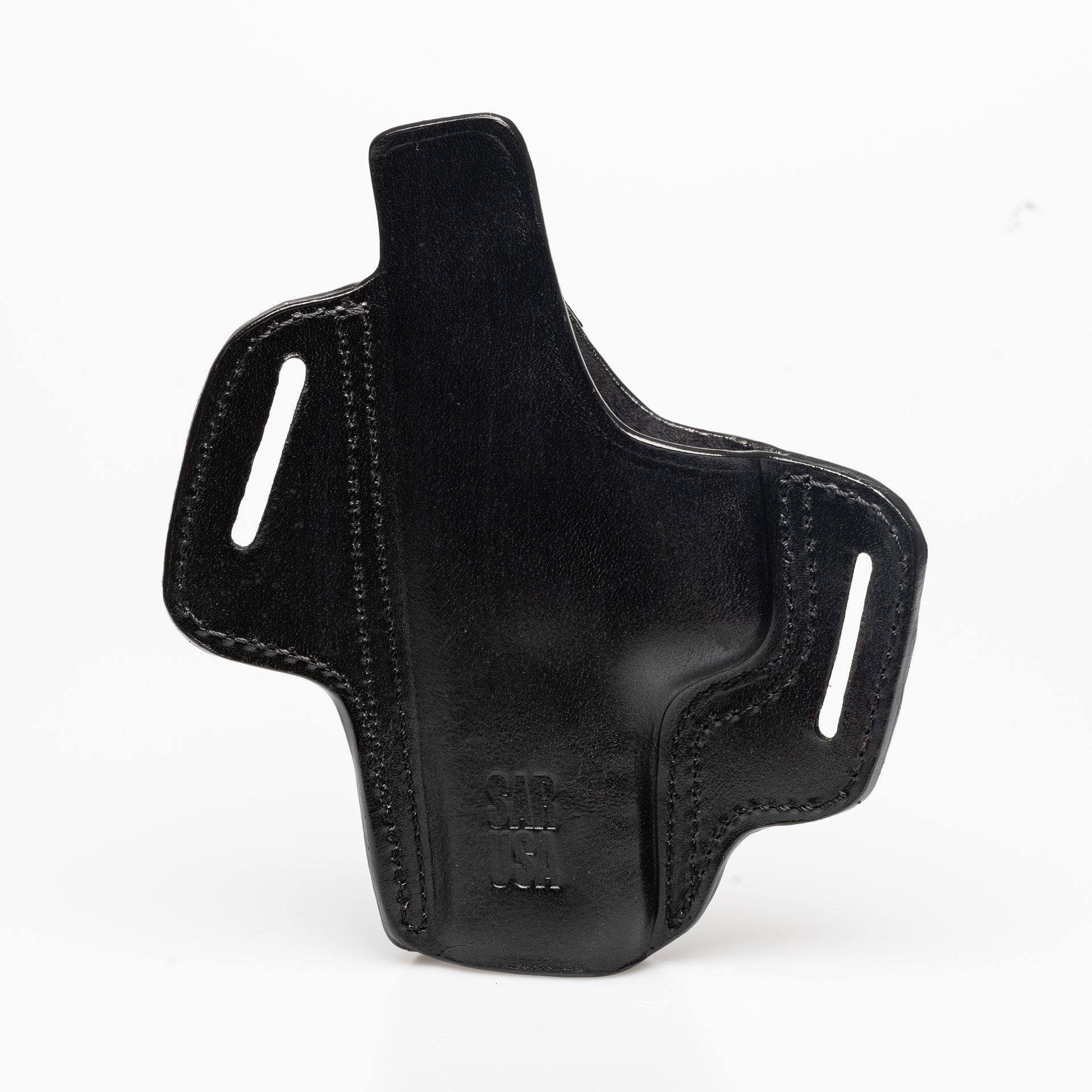 FALCO C105 SAR9 - Black - Image 4