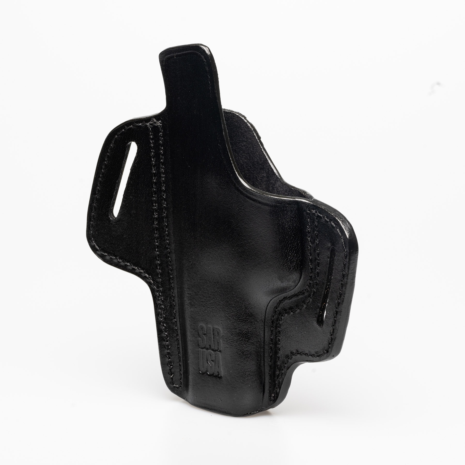 FALCO C105 SAR9 - Black - Image 5