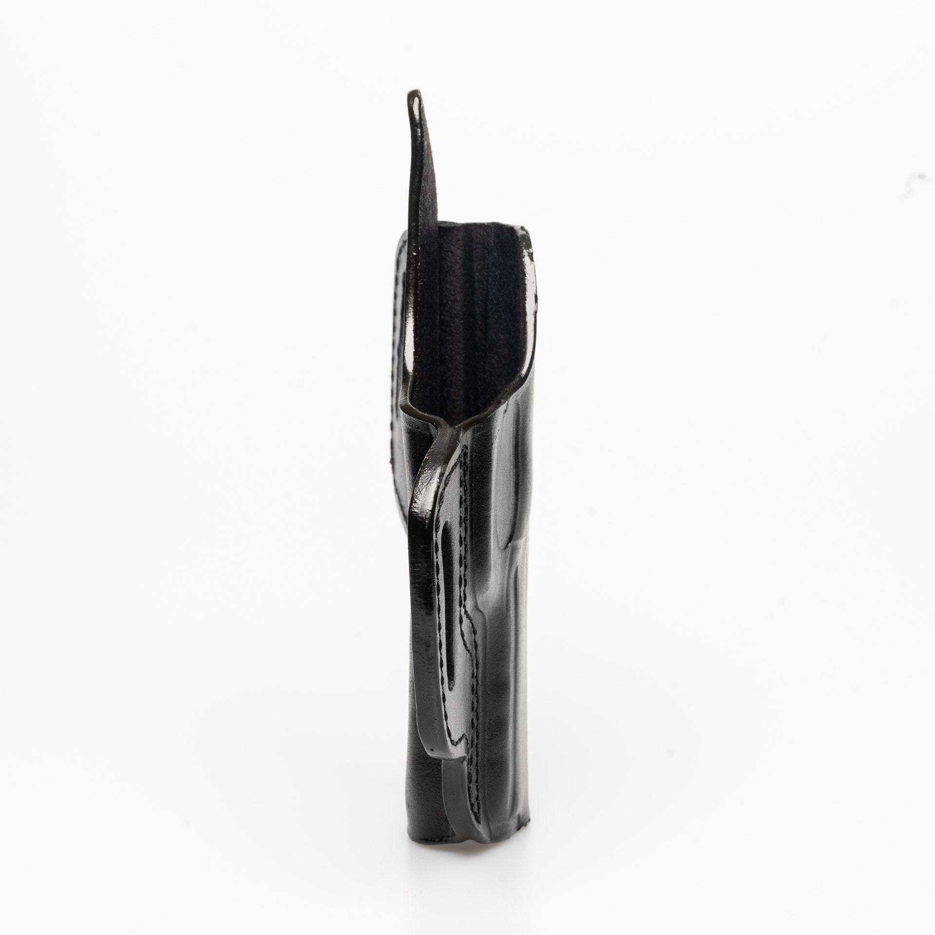 FALCO C105 SAR9 - Black - Image 6
