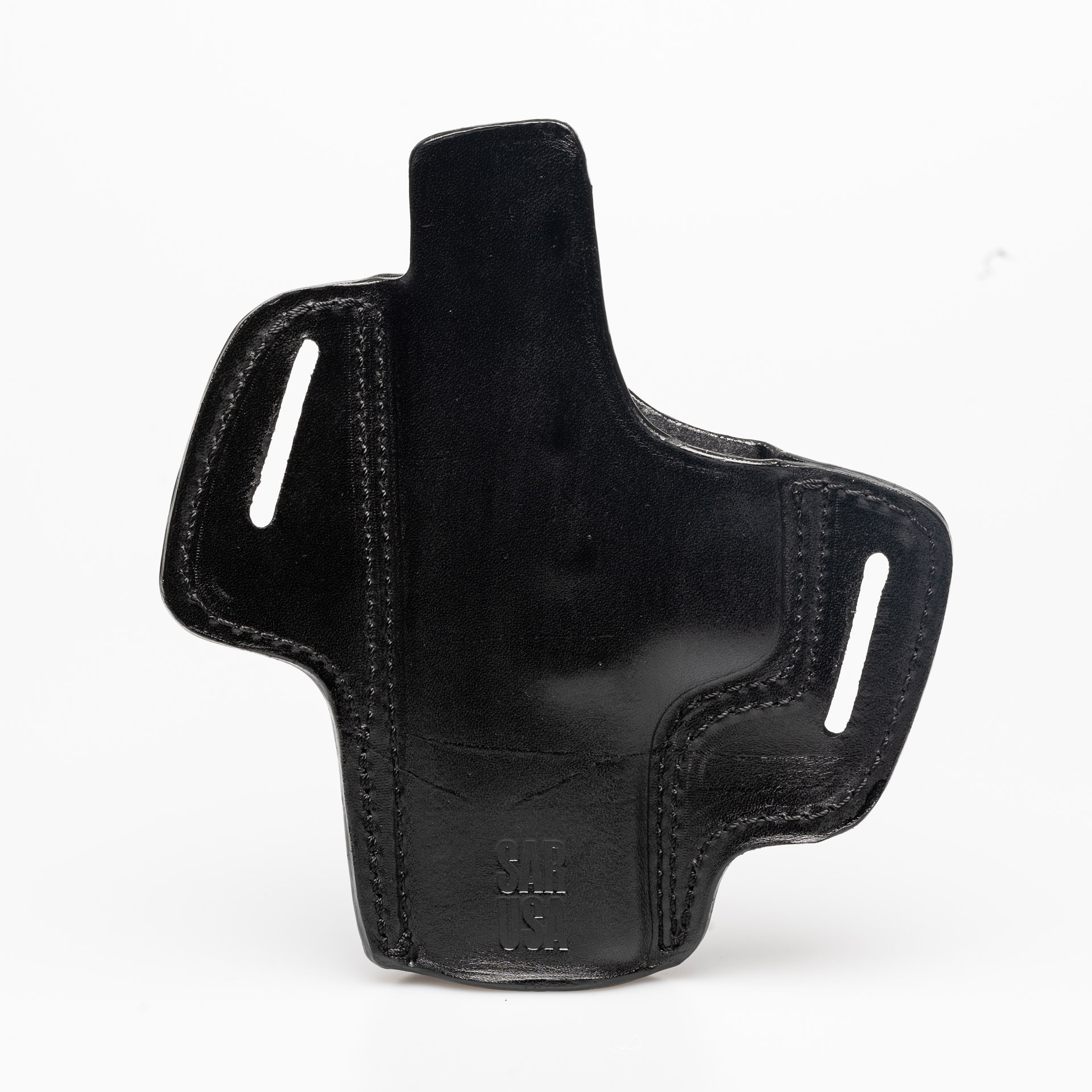 C105 SAR ST9 - Black - Image 2