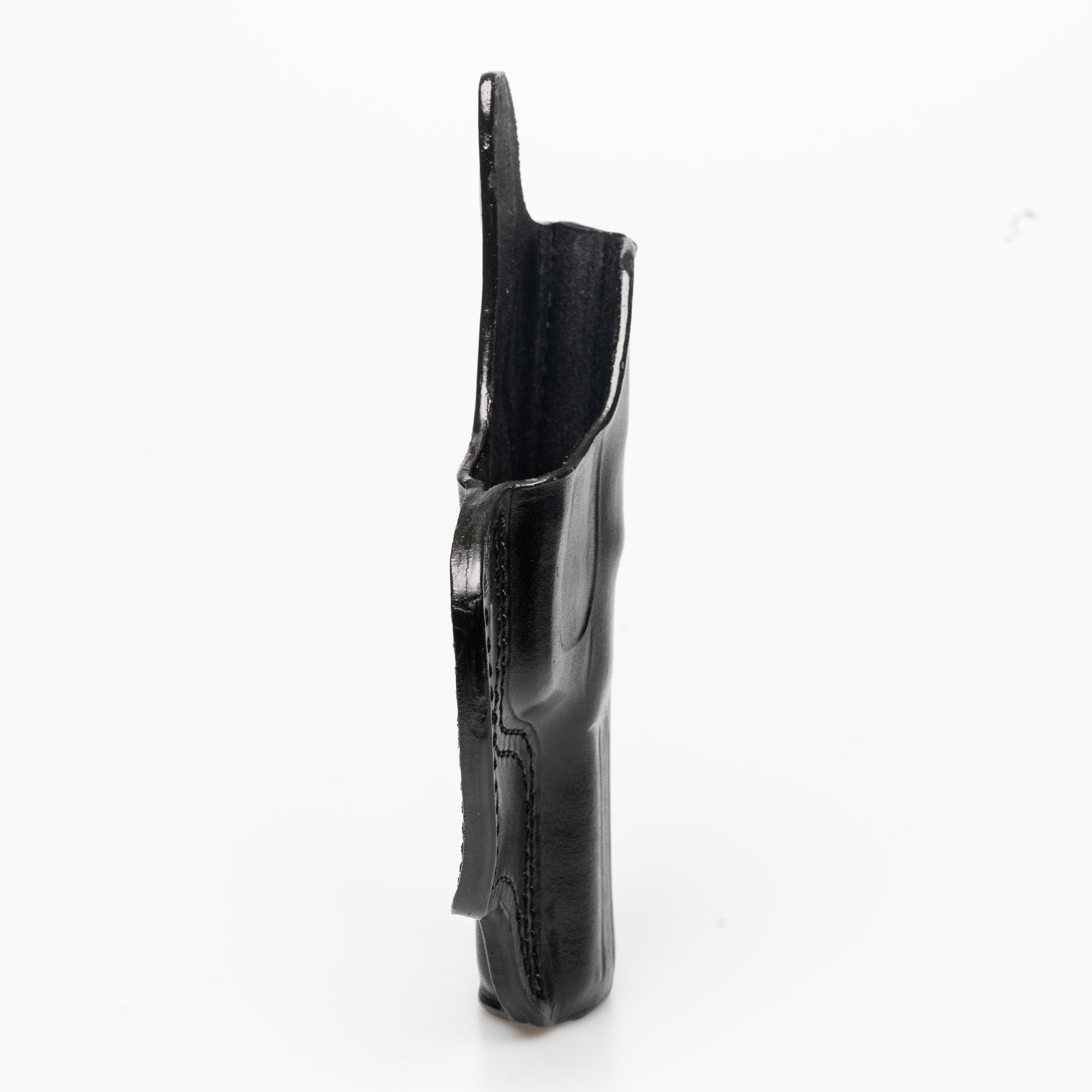 C105 SAR ST9 - Black - Image 3