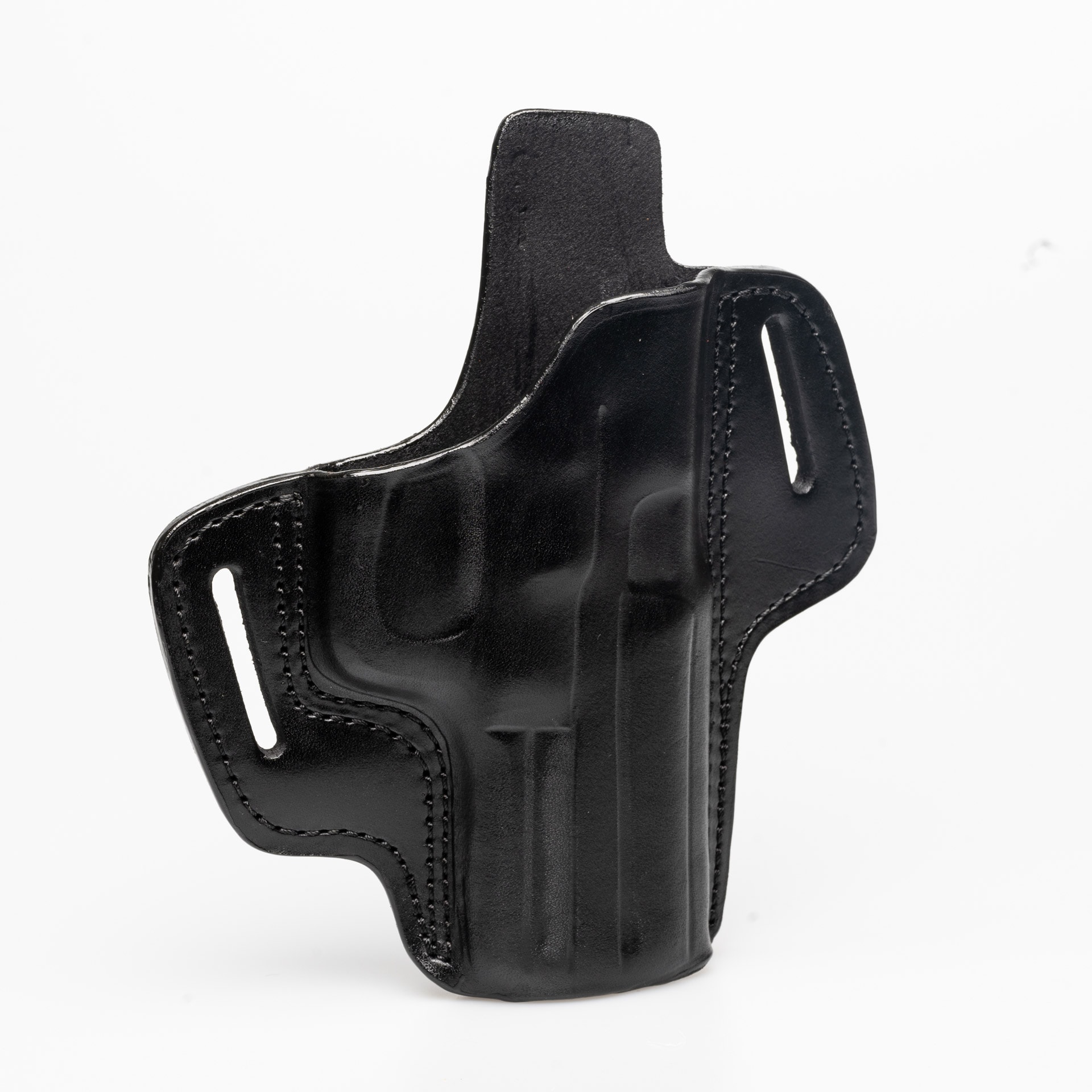 C105 SAR ST9 - Black