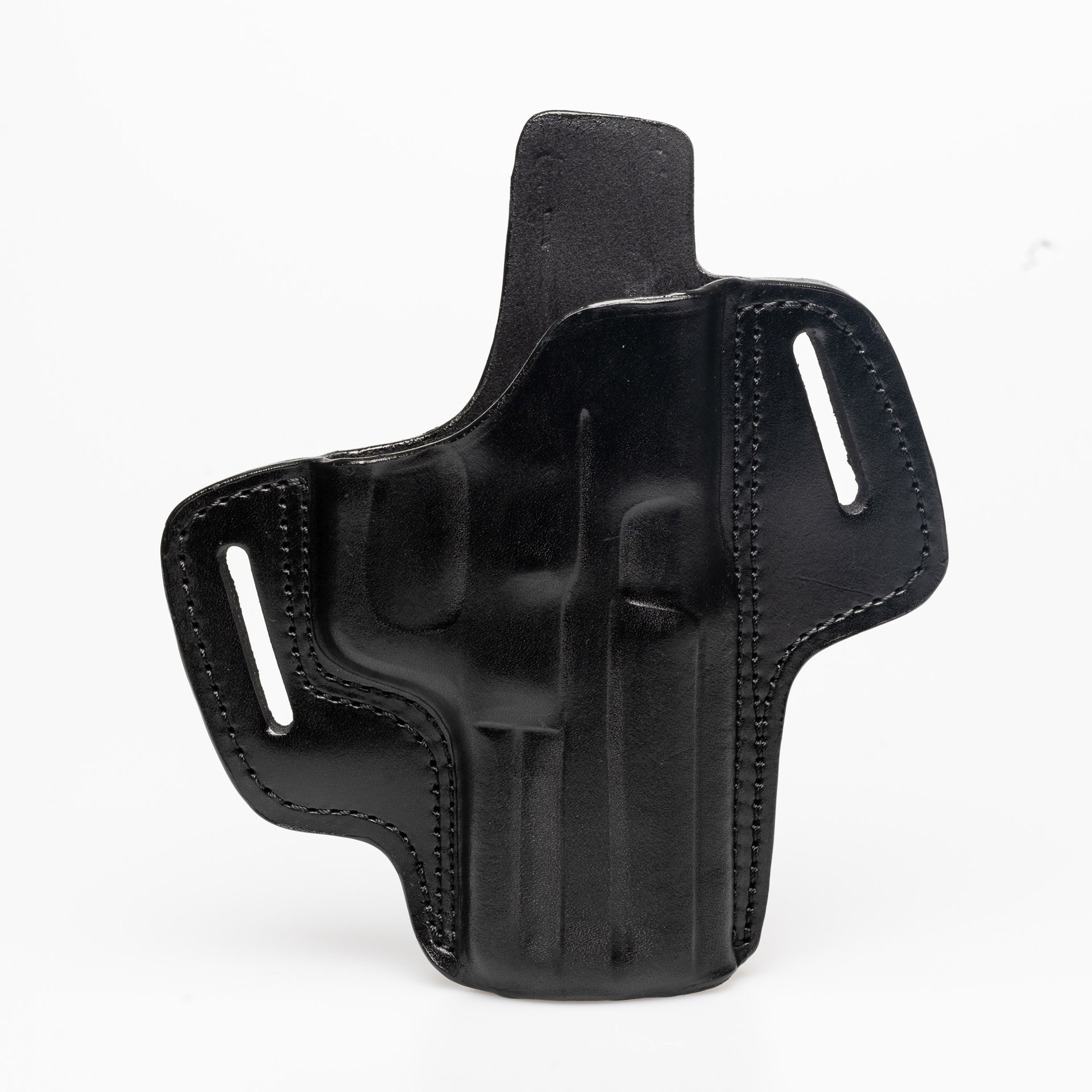 C105 SAR ST9 - Black - Image 5