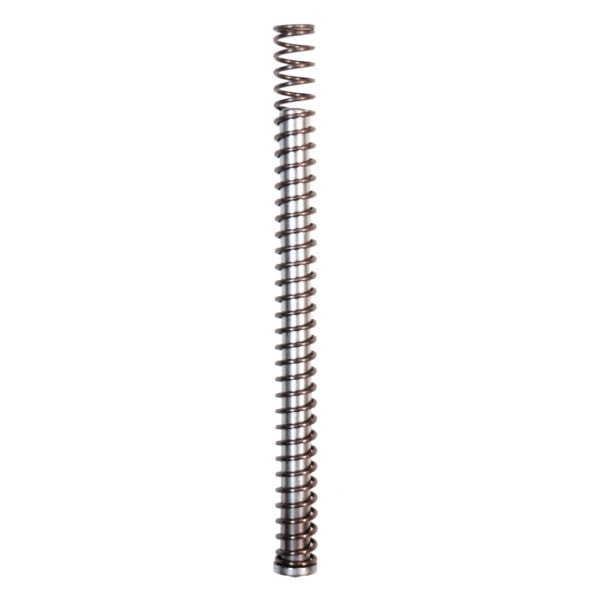 Recoil Assembly K12 Sport & K12 Sport X - Image 2