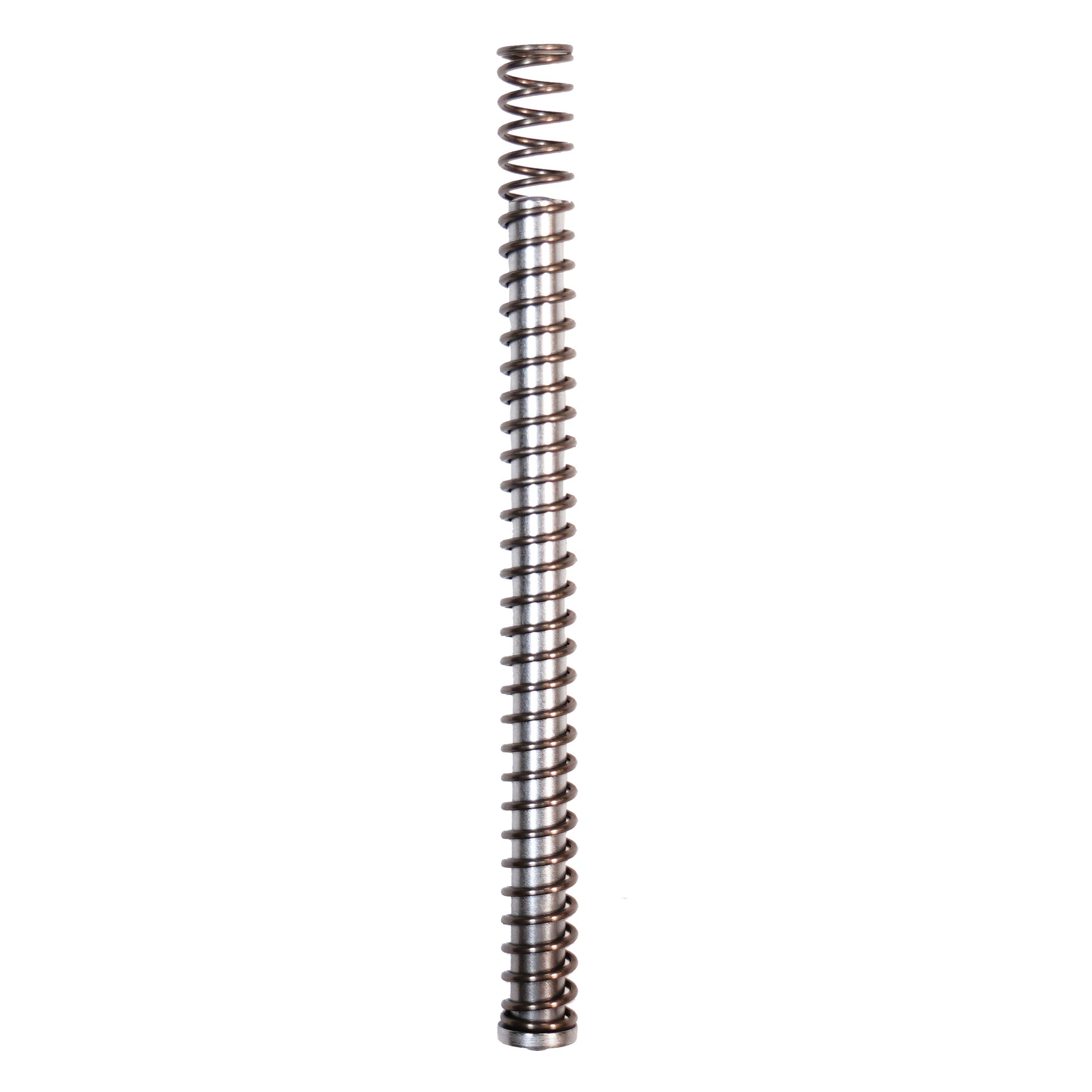 Recoil Assembly K12 Sport & K12 Sport X - Image 2