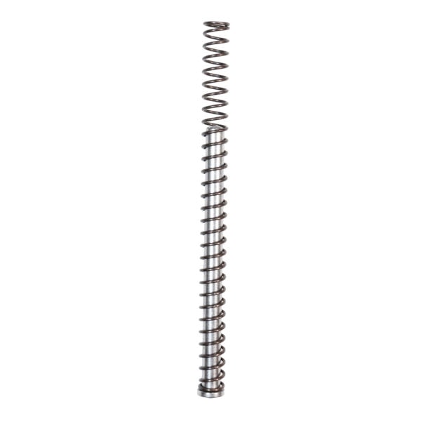 Recoil  Rod Assembly K2-45 - Image 2