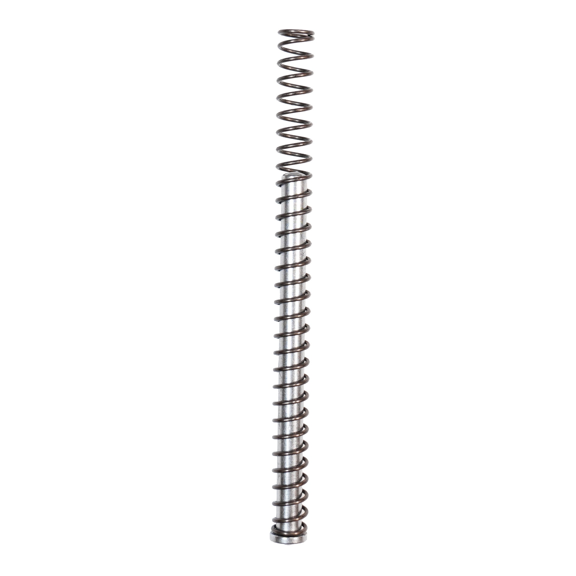 Recoil Rod Assembly K2-45 - Image 2
