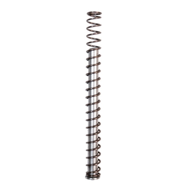 Recoil Assembly K2-45C - Image 2