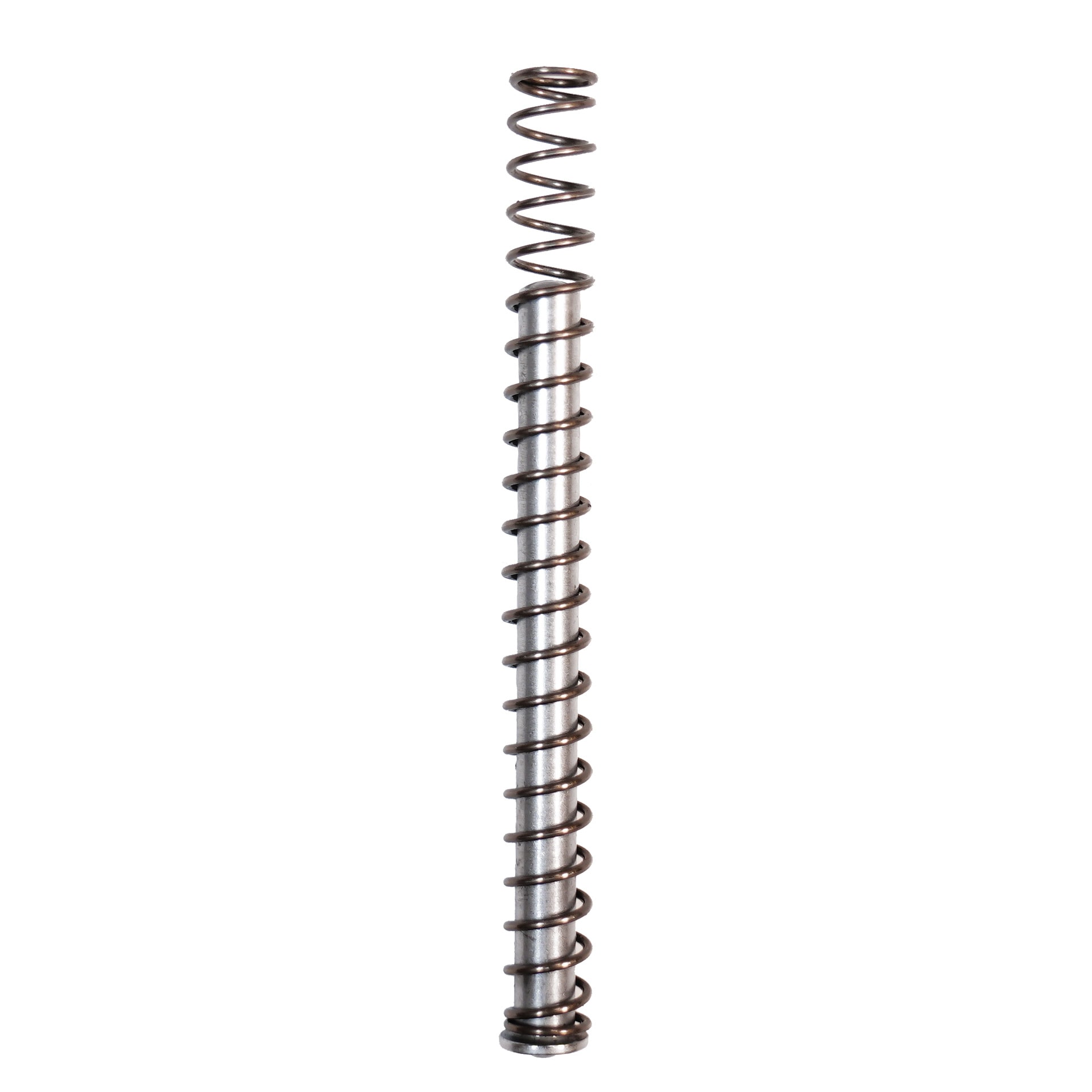 Recoil Assembly K2-45C - Image 2