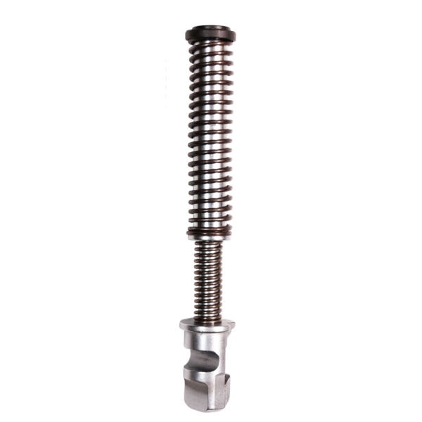 Recoil Assembly ST45 - Image 2